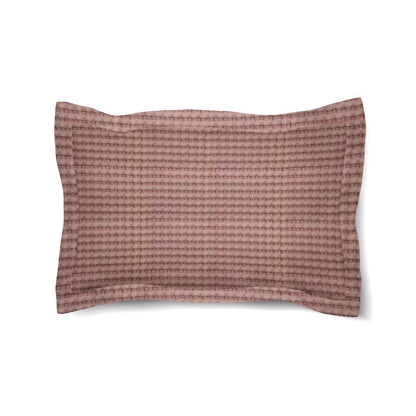 Cushion Nomo home - Nylah