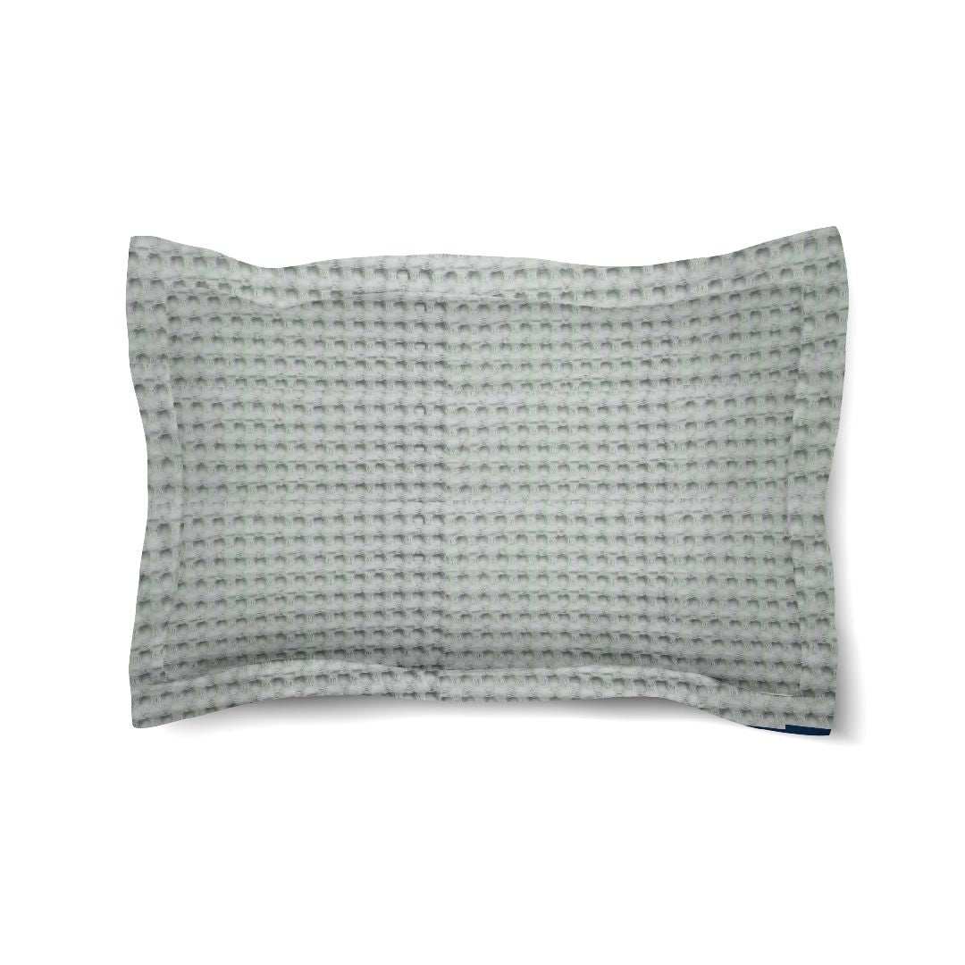 Cushion Nomo home - Nylah