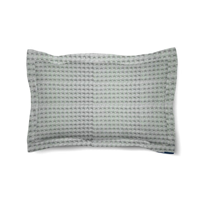 Cushion Nomo home - Nylah