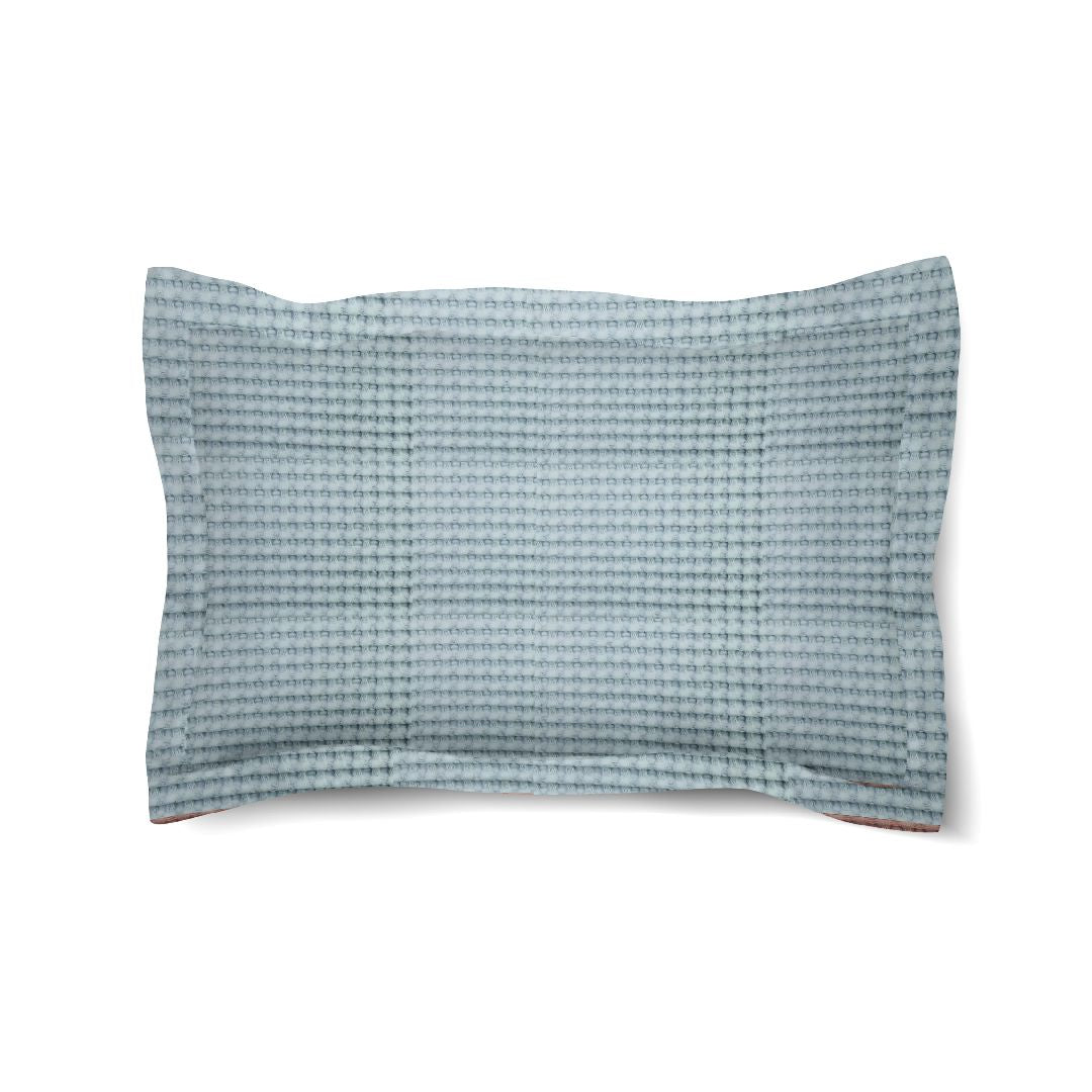 Cushion Nomo home - Nylah