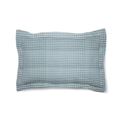 Cushion Nomo home - Nylah