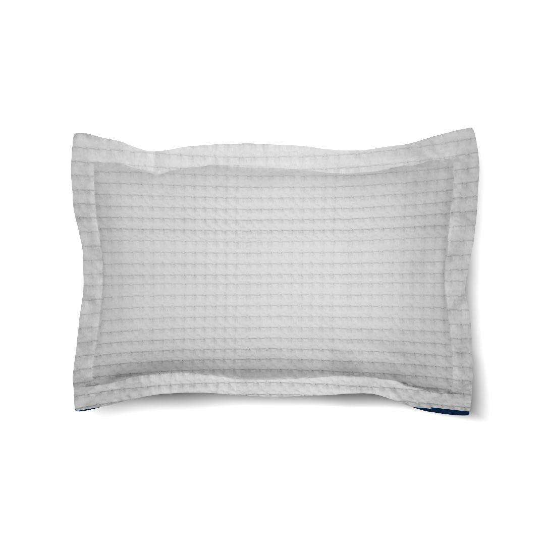 Cushion Nomo home - Nylah