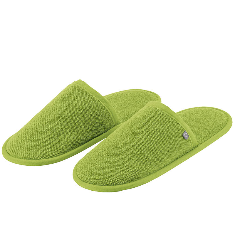 Applegreen C165