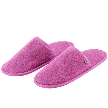 Happypink C570