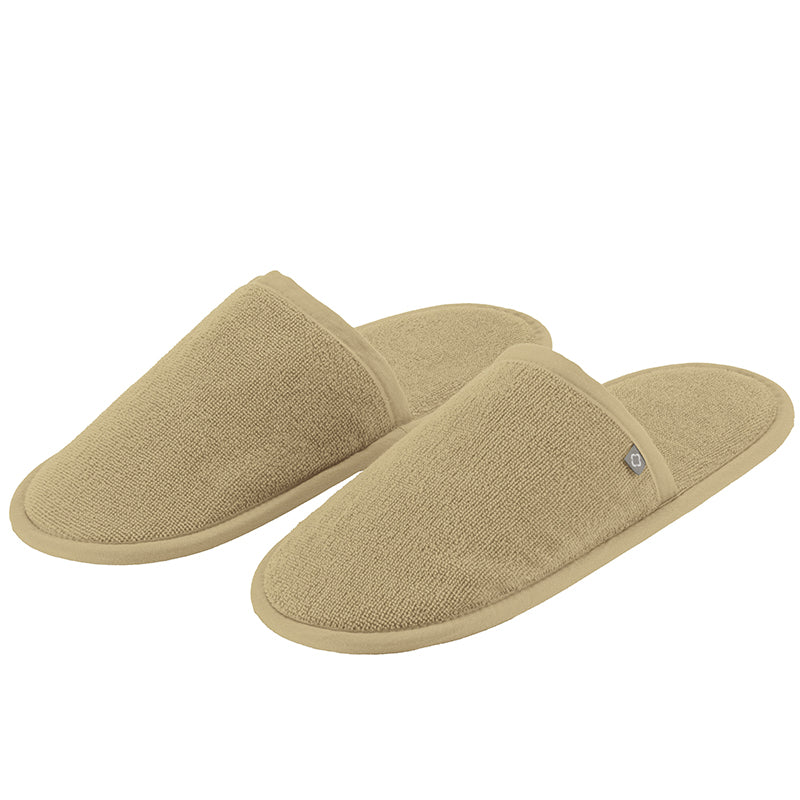 Sand C714