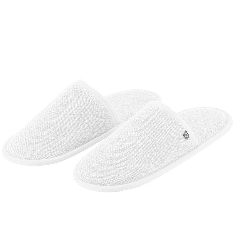 White C100