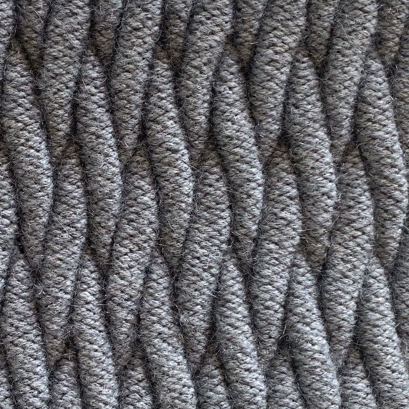 Stone