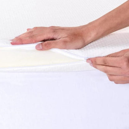 Topper per materasso Pikolin Visco