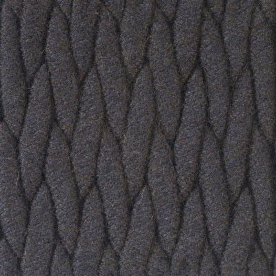 Wenge